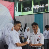b80c84a3be014c50640176869d5cc34e