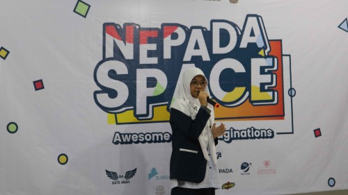 NPDSPC2364