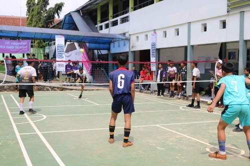 NPDSPC2478