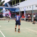 bd548b04e0faedeb319f51479a935e8e