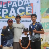 bd779b853e030a8e5f69b08423a8daff