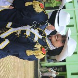 bef2ef9d4e489cb510760fbb9a29ded7