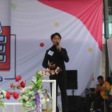 c3b7d8d1c809157fbe8c9a006e2fecfc