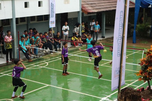 NPDSPC2501