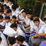 caaa42f60a34a16183e3c13f81dab48d