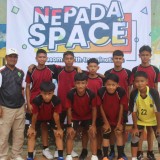 cbd4cf28e2cee7c12094a0fc485ae6b3