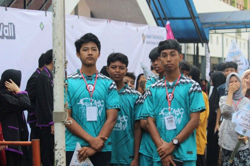 NPDSPC2273