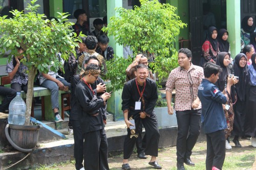 NPDSPC2345