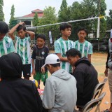 d10af6a20baf005657eaef671ba5b523