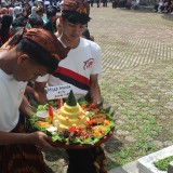 d151ccc685fc1f2a055c5002cfb862b1