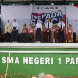 d1813c1422f91225c9f59bdcb035d2d0