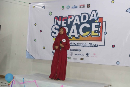 NPDSPC2559