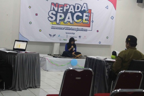 NPDSPC2292