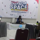 d1a88ec3f2224bd374702da23bd4bb17