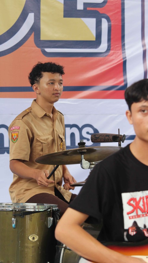 NPDSPC2319