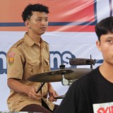 d4bb519b413832aefbcbc01e8b353300
