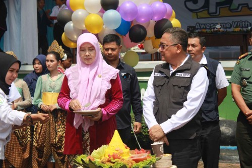 NPDSPC2532