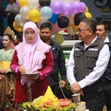 d5017ad1e2b4f7a18142f1363f7ad90a