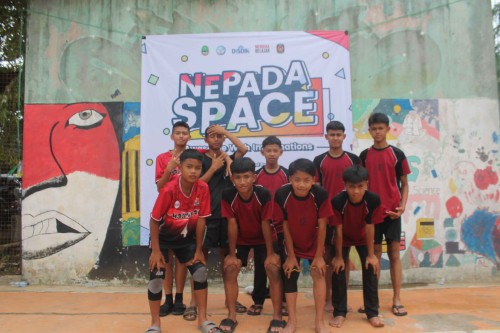 NPDSPC2302