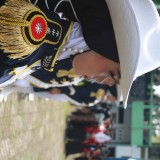 d6005323cf9de76fed3c6cfcb6c4522d
