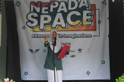 NPDSPC2342