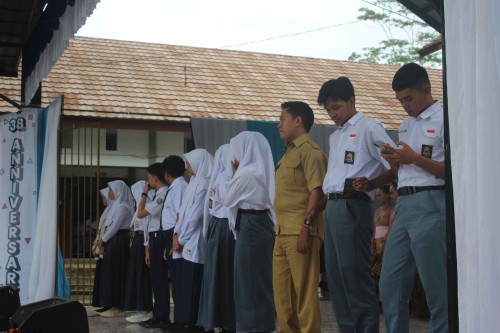 NPDSPC2428