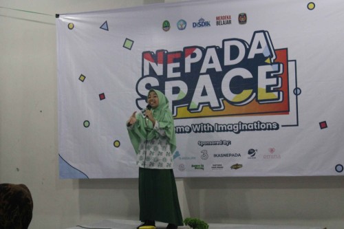 NPDSPC2564
