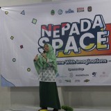 e0309a5fe126167e936edf1376810f19