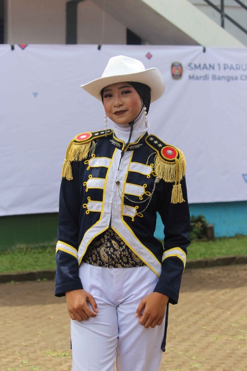 NPDSPC2348