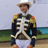 e4b665c56df25870a1766f0aca2574a4