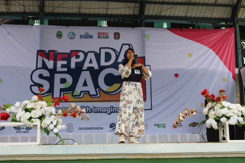 NPDSPC2464