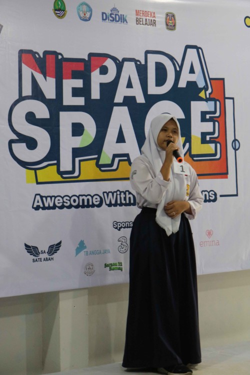 NPDSPC2358