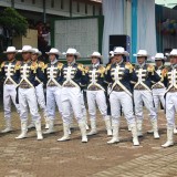 ec3740185349121d6855e56a853d08e5