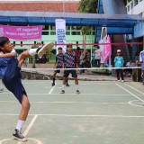 f05deb69a75a88867d362147020c3d6a