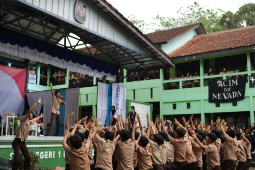 NPDSPC2371