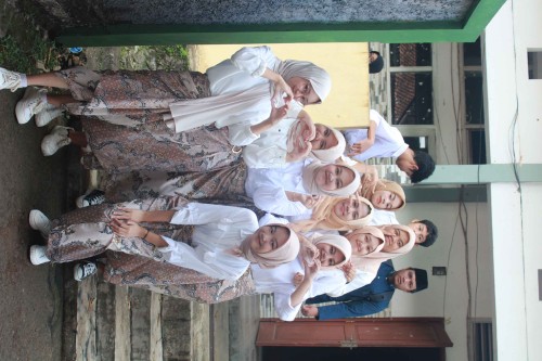 NPDSPC2509