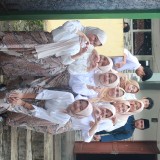 f159a1e78eebf45742d7bd845167d1f2