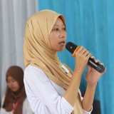 f2e1a22d4b7c593fbaaf2927c9d9b38e