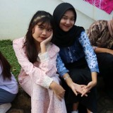 f415ab91090b0ad4e5010e26f6b1299b