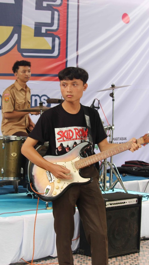 NPDSPC2317