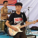f5064463dcbfcdd8f64236e98cb333a3