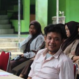 f5749040f1ade2fff39f9c7278e7873f