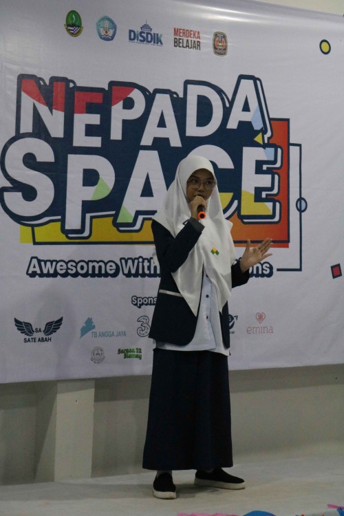 NPDSPC2363