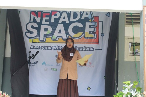 NPDSPC2346