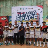 fc5e6e4fd98ea810760eeecb021fe56a