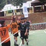fcbb4bff7927c03c42610d1186946ab9