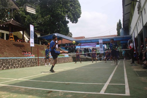 NPDSPC2397