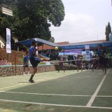fd2aa505ef7cd9de9b8ea3e297f3942d