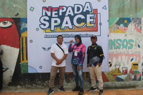 NPDSPC2280