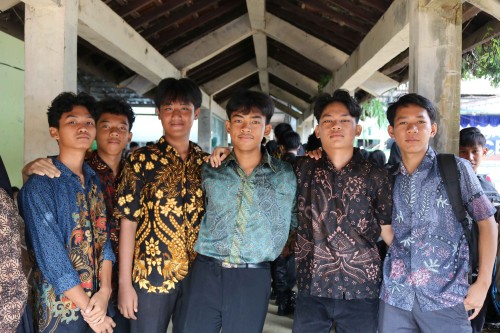 NPDSPC2423